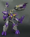 Fall of Cybertron Kickback - Image #147 of 157