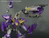Fall of Cybertron Kickback - Image #148 of 157