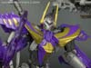 Fall of Cybertron Kickback - Image #149 of 157