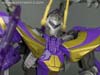 Fall of Cybertron Kickback - Image #150 of 157