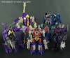 Fall of Cybertron Kickback - Image #151 of 157