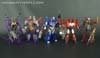 Fall of Cybertron Kickback - Image #152 of 157