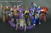 Fall of Cybertron Kickback - Image #153 of 157