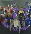 Fall of Cybertron Kickback - Image #154 of 157