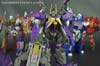 Fall of Cybertron Kickback - Image #155 of 157