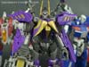 Fall of Cybertron Kickback - Image #156 of 157