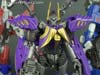 Fall of Cybertron Kickback - Image #157 of 157