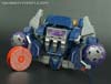 Fall of Cybertron Laserbeak - Image #4 of 71