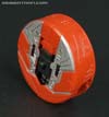 Fall of Cybertron Laserbeak - Image #9 of 71