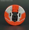 Fall of Cybertron Laserbeak - Image #10 of 71