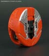 Fall of Cybertron Laserbeak - Image #11 of 71