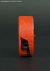 Fall of Cybertron Laserbeak - Image #12 of 71