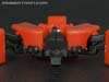 Fall of Cybertron Laserbeak - Image #20 of 71