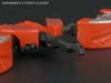 Fall of Cybertron Laserbeak - Image #24 of 71