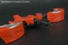 Fall of Cybertron Laserbeak - Image #25 of 71