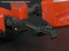 Fall of Cybertron Laserbeak - Image #26 of 71