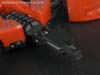 Fall of Cybertron Laserbeak - Image #28 of 71