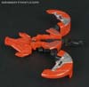 Fall of Cybertron Laserbeak - Image #29 of 71