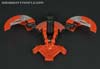 Fall of Cybertron Laserbeak - Image #31 of 71