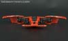 Fall of Cybertron Laserbeak - Image #32 of 71