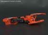 Fall of Cybertron Laserbeak - Image #33 of 71