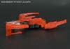 Fall of Cybertron Laserbeak - Image #34 of 71