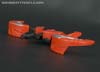 Fall of Cybertron Laserbeak - Image #35 of 71