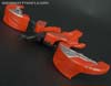 Fall of Cybertron Laserbeak - Image #37 of 71