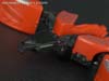 Fall of Cybertron Laserbeak - Image #38 of 71