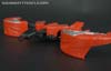 Fall of Cybertron Laserbeak - Image #39 of 71