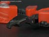 Fall of Cybertron Laserbeak - Image #40 of 71