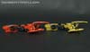 Fall of Cybertron Laserbeak - Image #47 of 71