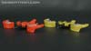 Fall of Cybertron Laserbeak - Image #48 of 71