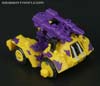 Fall of Cybertron Onslaught (G2) - Image #3 of 78