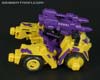 Fall of Cybertron Onslaught (G2) - Image #5 of 78