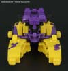 Fall of Cybertron Onslaught (G2) - Image #7 of 78