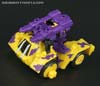 Fall of Cybertron Onslaught (G2) - Image #12 of 78