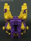 Fall of Cybertron Onslaught (G2) - Image #13 of 78