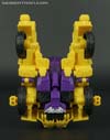 Fall of Cybertron Onslaught (G2) - Image #14 of 78