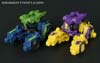 Fall of Cybertron Onslaught (G2) - Image #17 of 78