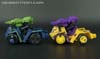 Fall of Cybertron Onslaught (G2) - Image #19 of 78