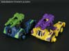 Fall of Cybertron Onslaught (G2) - Image #21 of 78