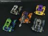 Fall of Cybertron Onslaught (G2) - Image #23 of 78
