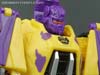 Fall of Cybertron Onslaught (G2) - Image #30 of 78