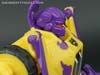 Fall of Cybertron Onslaught (G2) - Image #34 of 78