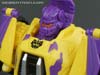 Fall of Cybertron Onslaught (G2) - Image #43 of 78