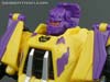 Fall of Cybertron Onslaught (G2) - Image #46 of 78
