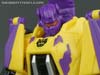 Fall of Cybertron Onslaught (G2) - Image #51 of 78
