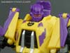 Fall of Cybertron Onslaught (G2) - Image #53 of 78