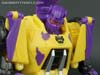 Fall of Cybertron Onslaught (G2) - Image #56 of 78